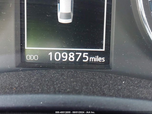 Toyota COROLLA SE 2018 5YFBURHE3JP834921 Image 15