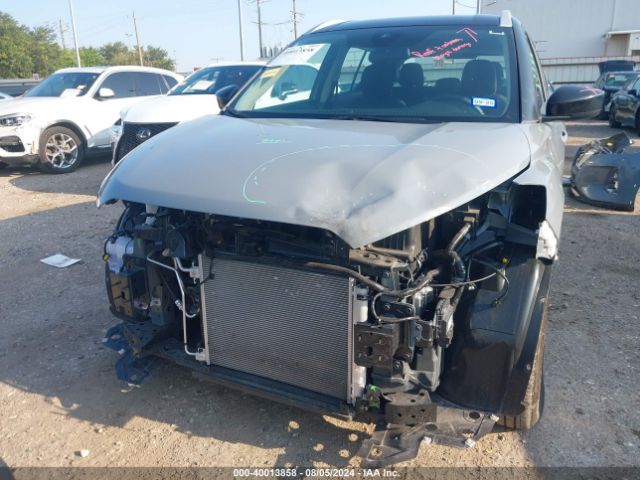 3N1CP5CV2RL472880 Nissan Kicks Sv Xtronic Cvt