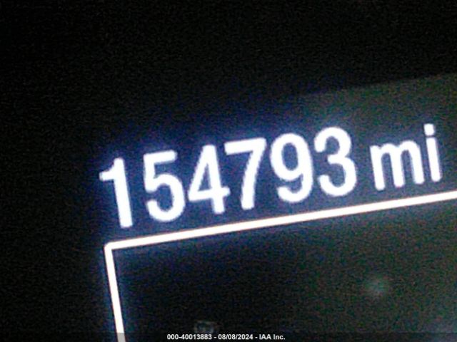 1FDAX2XGXLKA35454 Ford Transit-350 Passenger Van Xl
