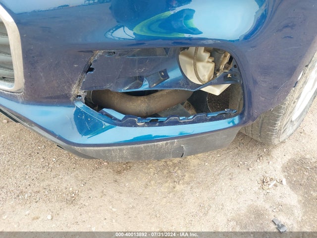 Chevrolet Trax Lt 2019 3GNCJPSB0KL173886 Image 17