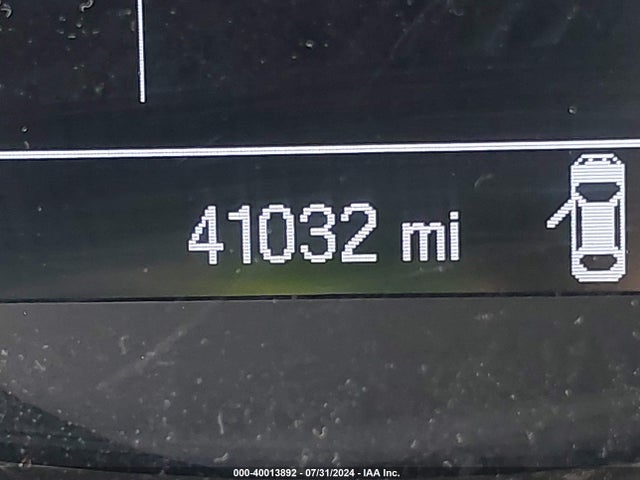 Chevrolet Trax Lt 2019 3GNCJPSB0KL173886 Image 7