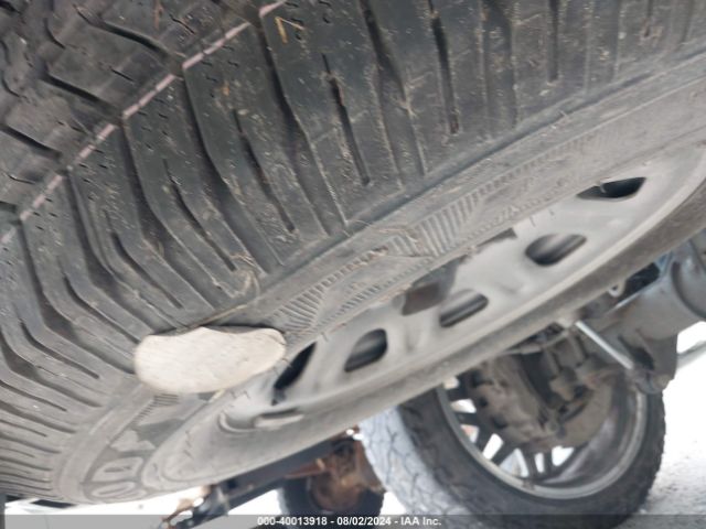 1GT12UE80GF164375 GMC Sierra 2500hd Denali
