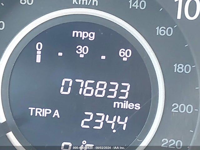 Honda Cr-v Ex-l 2016 2HKRM4H77GH718436 Image 16