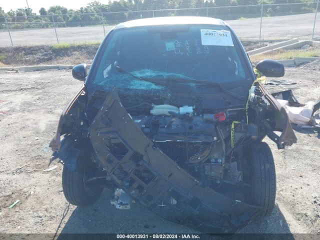 WMEFJ5DA6GK061814 Smart Fortwo Passion/prime/proxy/pure