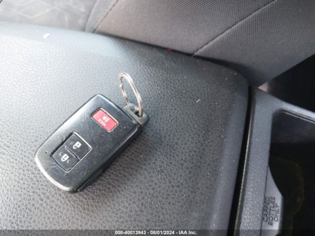 5TFCZ5AN8JX154488 Toyota Tacoma Trd Off Road