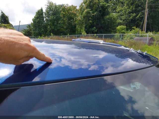 Chevrolet Trailblazer Fwd Ls 2021 KL79MMS2XMB015002 Image 21