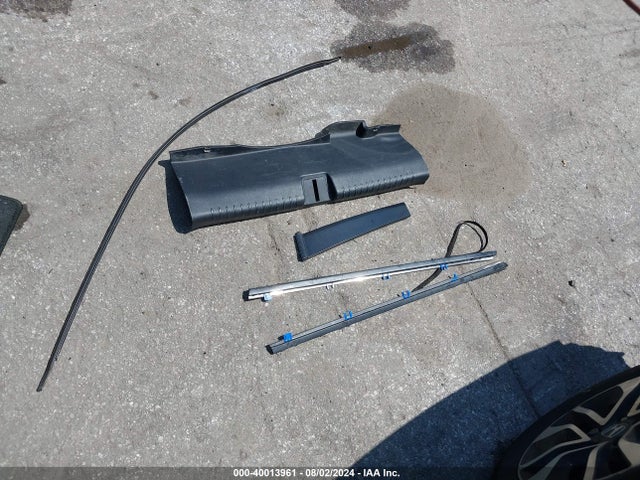 Honda CIVIC EX 2014 19XFB2F80EE270132 Image 12