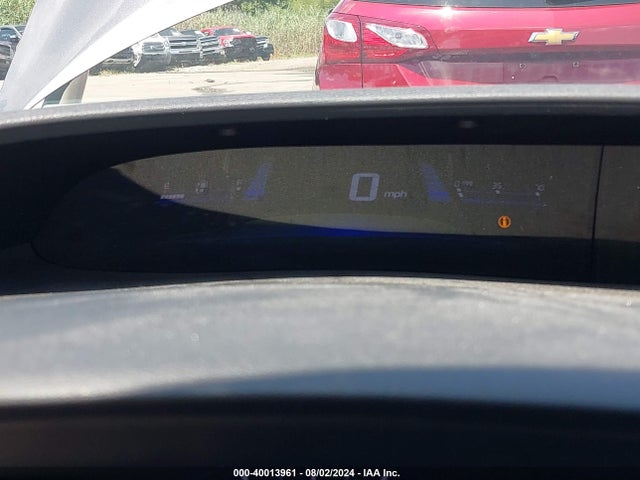 Honda CIVIC EX 2014 19XFB2F80EE270132 Image 18
