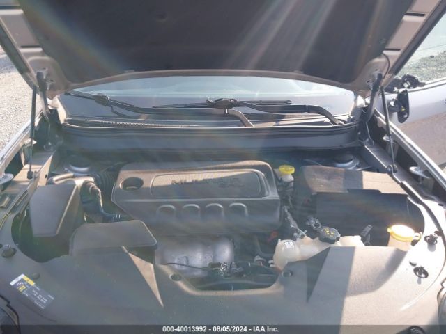 1C4PJLLB9LD511066 Jeep Cherokee Latitude Plus Fwd