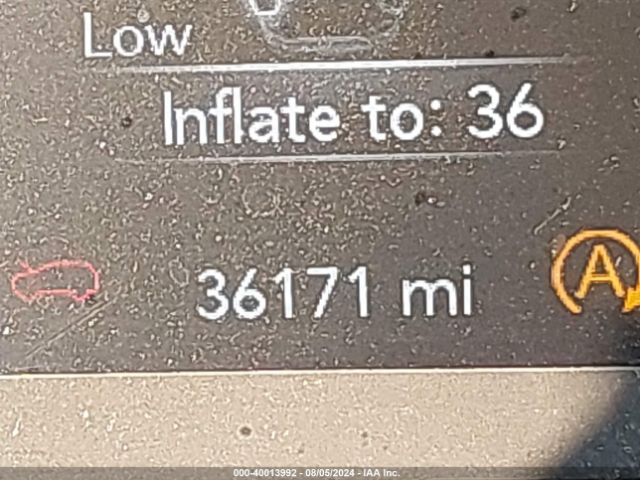 1C4PJLLB9LD511066 Jeep Cherokee Latitude Plus Fwd