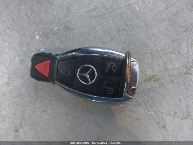 WDCTG4GB9JJ446063 Mercedes-Benz Gla 250 4matic