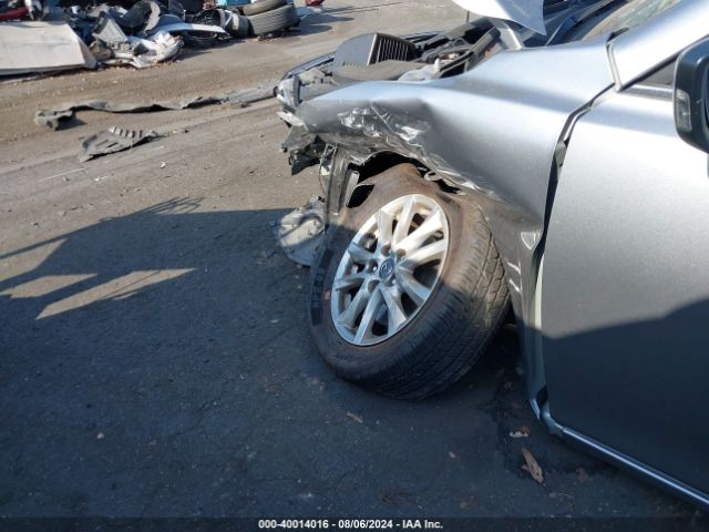 JM1BM1W73G1292948 Mazda Mazda3 I Touring