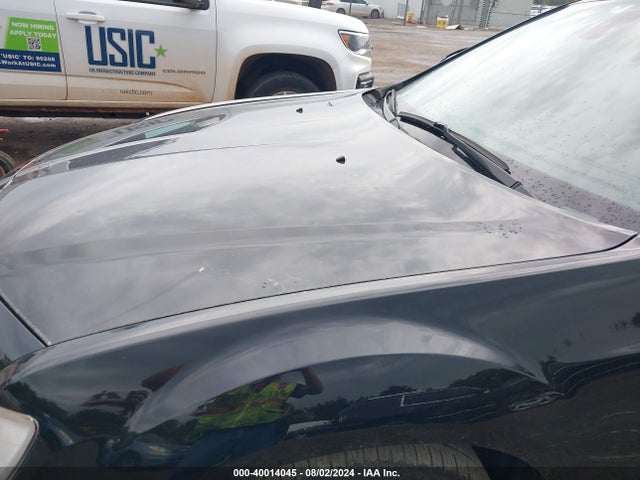 2017 CHRYSLER 300 2C3CCAAG7HH521704 Photo 5