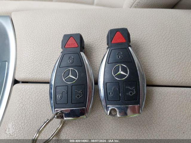 WDC0G4JB4KV153547 Mercedes-Benz GLC 300