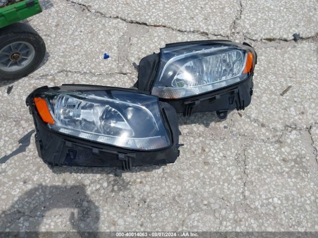 WDC0G4JB4KV153547 Mercedes-Benz GLC 300