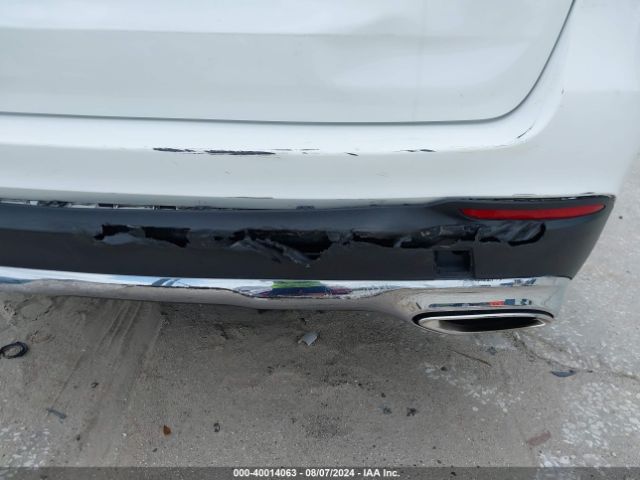 WDC0G4JB4KV153547 Mercedes-Benz GLC 300