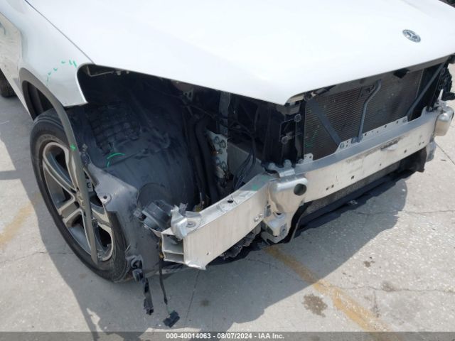 WDC0G4JB4KV153547 Mercedes-Benz GLC 300