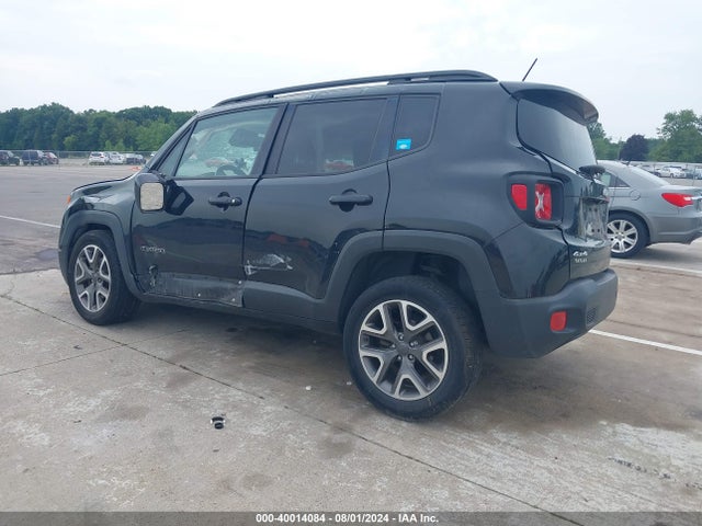 2016 ZACCJBBTXGPE28353 zdjęcie główne