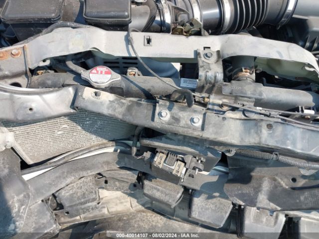 19UUB6F51NA001484 Acura Tlx A-spec Package