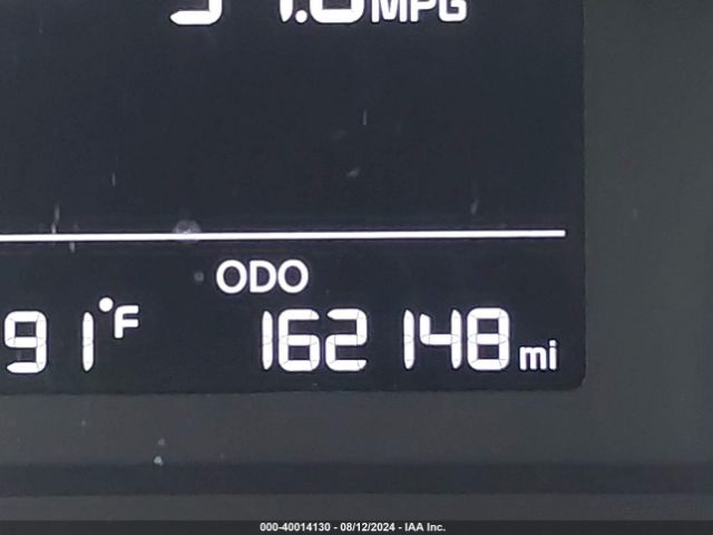 3KPFK4A78HE009703 KIA FORTE LX