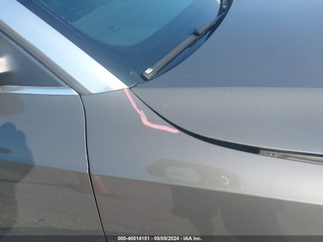 WAULFAFH2EN013032 Audi A5 2.0t Premium
