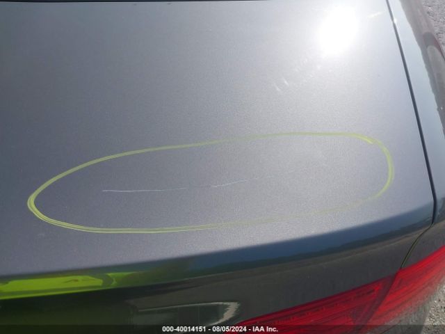 WAULFAFH2EN013032 Audi A5 2.0t Premium