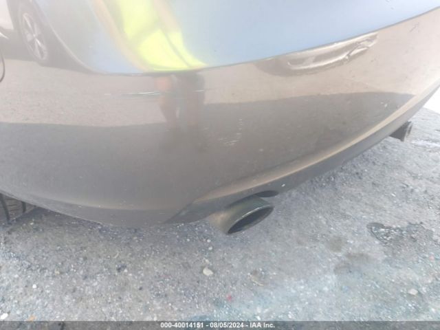 WAULFAFH2EN013032 Audi A5 2.0t Premium