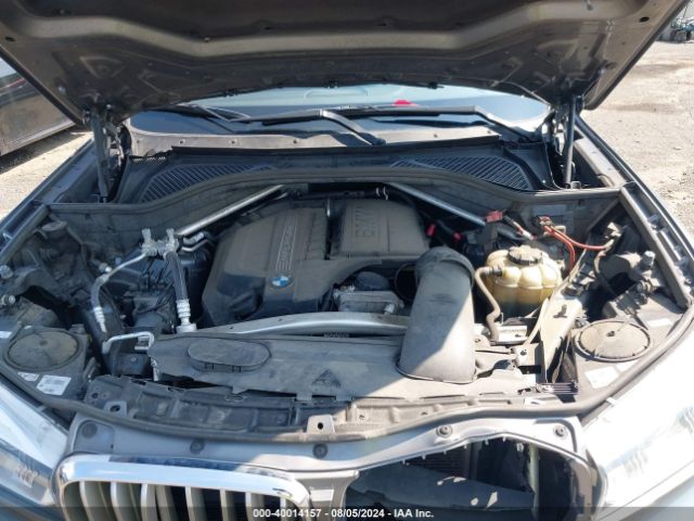 5UXKR0C5XJ0X92244 BMW X5 Xdrive35i