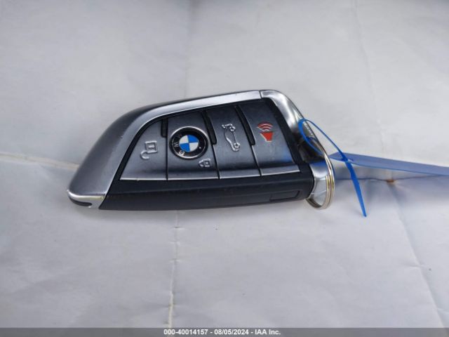 5UXKR0C5XJ0X92244 BMW X5 Xdrive35i
