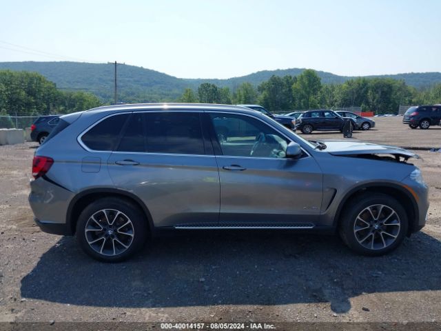 5UXKR0C5XJ0X92244 BMW X5 Xdrive35i