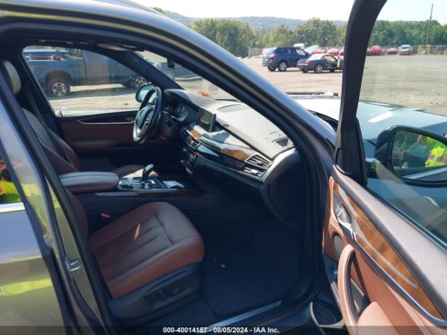 5UXKR0C5XJ0X92244 BMW X5 Xdrive35i