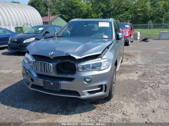 5UXKR0C5XJ0X92244 BMW X5 Xdrive35i