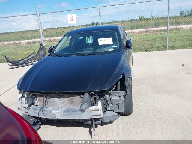 Nissan Altima 2.5 S 2019 1N4BL4BV3KN315368 Image 12