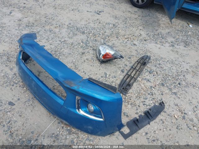 ML32A4HJ6EH025507 Mitsubishi MIRAGE ES