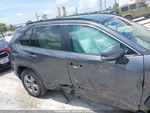 Toyota Rav4 Xle 2024 2T3W1RFV9RW303642 Image 13