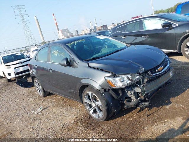 2017 1G1JF5SB2H4112469 main image