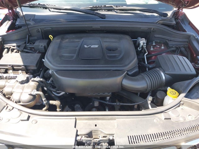 1C4RJEAG7HC784944 Jeep Grand Cherokee Laredo 4x2