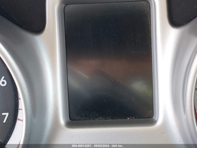 3C4PDCAB0LT269515 Dodge Journey Se Value