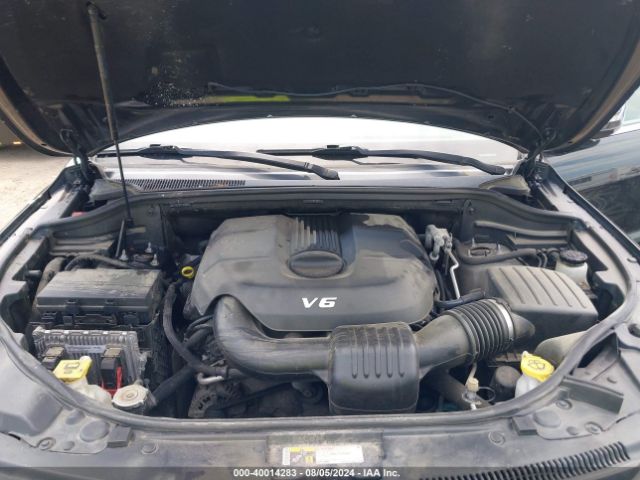 1C4RJFBG2FC679987 Jeep Grand Cherokee Limited