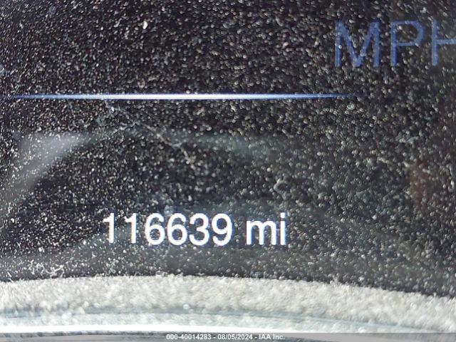 1C4RJFBG2FC679987 Jeep Grand Cherokee Limited