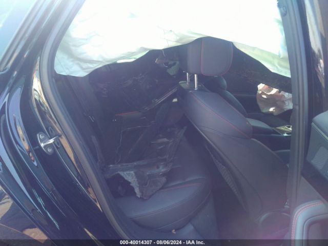 WAUENAF48KA110876 Audi A4 45 Premium