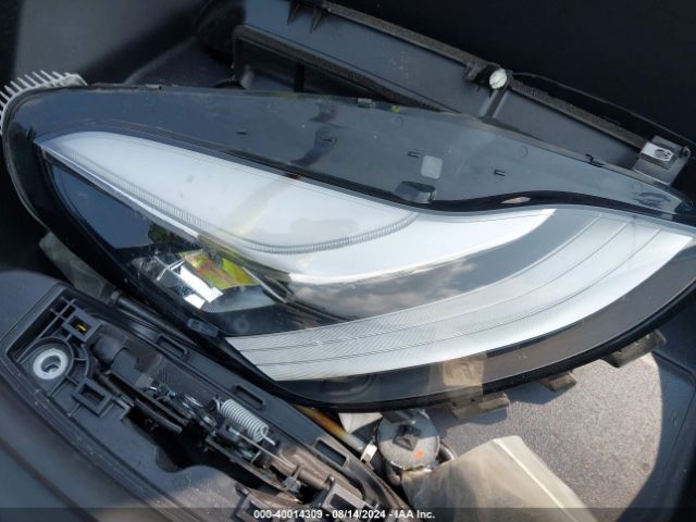 5YJ3E1EB5KF514509 Tesla Model 3 Long Range/performance