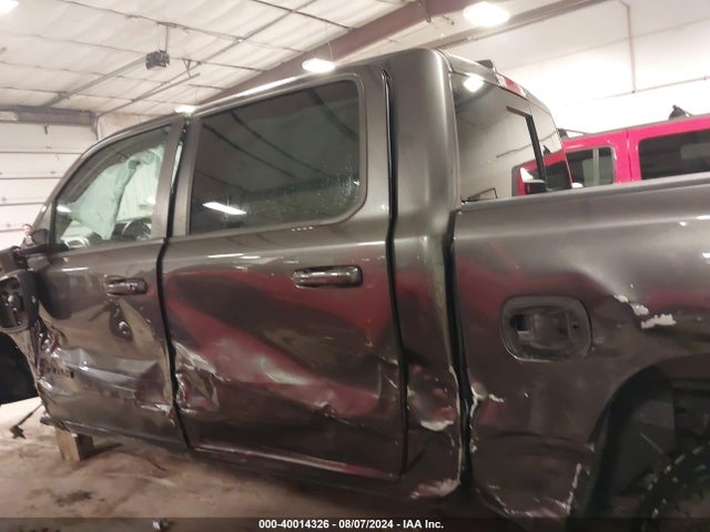 RAM 1500 2020 1C6SRFFT0LN324793 Image 15