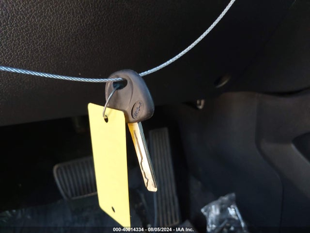 Hyundai TUCSON SE 2020 KM8J2CA45LU087887 Image 11