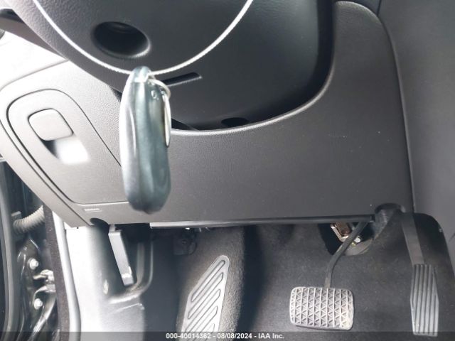 KL4CJESM0MB363670 Buick Encore Awd Preferred