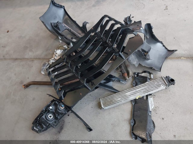Honda CIVIC EX 2021 19XFC1F31ME202531 Image 11