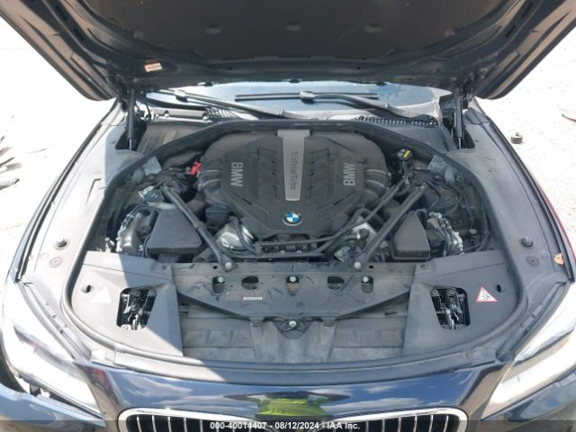 WBAYA8C51FD825369 BMW 750i