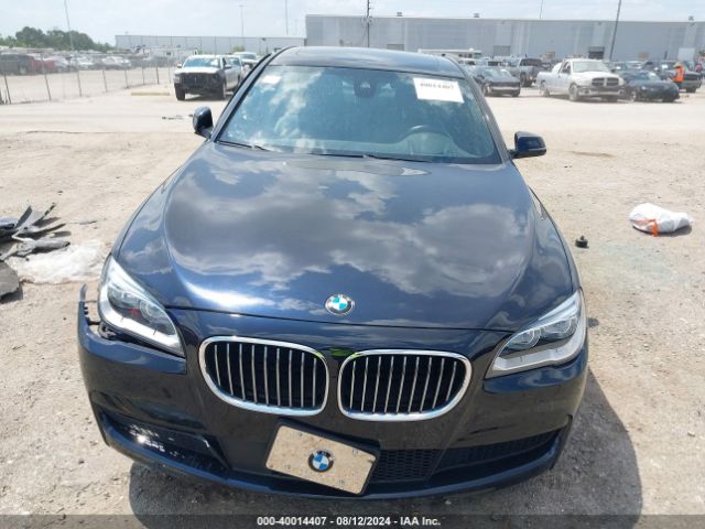 WBAYA8C51FD825369 BMW 750i