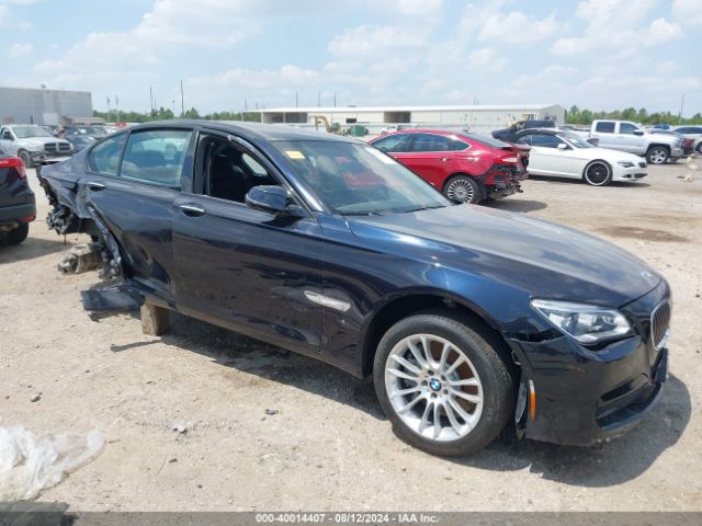 WBAYA8C51FD825369 BMW 750i