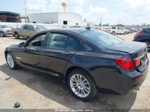 WBAYA8C51FD825369 BMW 750i